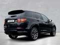 Land Rover Discovery Sport R-Dynamic SE AWD 2.0 D200 Mild-Hybrid EU6d AD Stan Noir - thumbnail 2