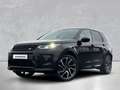 Land Rover Discovery Sport R-Dynamic SE AWD 2.0 D200 Mild-Hybrid EU6d AD Stan Noir - thumbnail 1