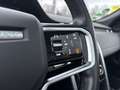 Land Rover Discovery Sport R-Dynamic SE AWD 2.0 D200 Mild-Hybrid EU6d AD Stan Noir - thumbnail 20