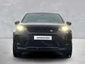 Land Rover Discovery Sport R-Dynamic SE AWD 2.0 D200 Mild-Hybrid EU6d AD Stan Noir - thumbnail 8