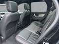 Land Rover Discovery Sport R-Dynamic SE AWD 2.0 D200 Mild-Hybrid EU6d AD Stan Noir - thumbnail 5