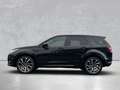 Land Rover Discovery Sport R-Dynamic SE AWD 2.0 D200 Mild-Hybrid EU6d AD Stan Noir - thumbnail 6