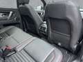 Land Rover Discovery Sport R-Dynamic SE AWD 2.0 D200 Mild-Hybrid EU6d AD Stan Noir - thumbnail 12