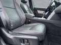 Land Rover Discovery Sport R-Dynamic SE AWD 2.0 D200 Mild-Hybrid EU6d AD Stan Noir - thumbnail 3