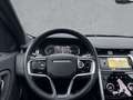 Land Rover Discovery Sport R-Dynamic SE AWD 2.0 D200 Mild-Hybrid EU6d AD Stan Noir - thumbnail 14