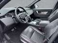 Land Rover Discovery Sport R-Dynamic SE AWD 2.0 D200 Mild-Hybrid EU6d AD Stan Noir - thumbnail 11