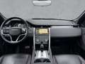 Land Rover Discovery Sport R-Dynamic SE AWD 2.0 D200 Mild-Hybrid EU6d AD Stan Noir - thumbnail 4