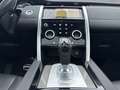Land Rover Discovery Sport R-Dynamic SE AWD 2.0 D200 Mild-Hybrid EU6d AD Stan Noir - thumbnail 15