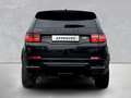 Land Rover Discovery Sport R-Dynamic SE AWD 2.0 D200 Mild-Hybrid EU6d AD Stan Noir - thumbnail 7
