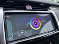Land Rover Discovery Sport R-Dynamic SE AWD 2.0 D200 Mild-Hybrid EU6d AD Stan Noir - thumbnail 21