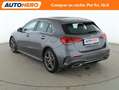 Mercedes-Benz A 200 Gris - thumbnail 4