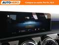 Mercedes-Benz A 200 Gris - thumbnail 22