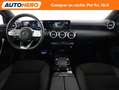 Mercedes-Benz A 200 Gris - thumbnail 13