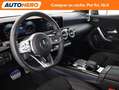 Mercedes-Benz A 200 Gris - thumbnail 12
