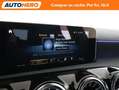 Mercedes-Benz A 200 Gris - thumbnail 23