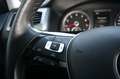 Volkswagen Caddy PKW Maxi Comfortline BMT DSG Blau - thumbnail 14