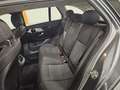 Mercedes-Benz C 180 d T  Aut.  *FINANZIERUNG MÖGLICH! Grau - thumbnail 15