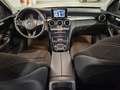 Mercedes-Benz C 180 d T  Aut.  *FINANZIERUNG MÖGLICH! Grau - thumbnail 9