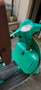 LML Star 125 4t automatica Albastru - thumbnail 6