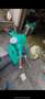 LML Star 125 4t automatica Albastru - thumbnail 2