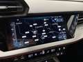 Audi A3 SB 30 TDI S-tronic.LED/ACC/Navi/Audi virtual co... Weiß - thumbnail 20