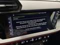 Audi A3 SB 30 TDI S-tronic.LED/ACC/Navi/Audi virtual co... Weiß - thumbnail 21