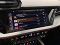 Audi A3 SB 30 TDI S-tronic.LED/ACC/Navi/Audi virtual co... Weiß - thumbnail 19