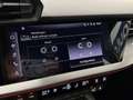 Audi A3 SB 30 TDI S-tronic.LED/ACC/Navi/Audi virtual co... Weiß - thumbnail 27