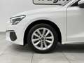 Audi A3 SB 30 TDI S-tronic.LED/ACC/Navi/Audi virtual co... Weiß - thumbnail 5