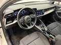 Audi A3 SB 30 TDI S-tronic.LED/ACC/Navi/Audi virtual co... Weiß - thumbnail 10