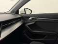 Audi A3 SB 30 TDI S-tronic.LED/ACC/Navi/Audi virtual co... Weiß - thumbnail 12