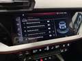 Audi A3 SB 30 TDI S-tronic.LED/ACC/Navi/Audi virtual co... Weiß - thumbnail 24