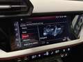 Audi A3 SB 30 TDI S-tronic.LED/ACC/Navi/Audi virtual co... Weiß - thumbnail 25