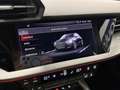 Audi A3 SB 30 TDI S-tronic.LED/ACC/Navi/Audi virtual co... Weiß - thumbnail 22