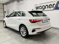 Audi A3 SB 30 TDI S-tronic.LED/ACC/Navi/Audi virtual co... Weiß - thumbnail 13