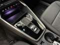 Audi A3 SB 30 TDI S-tronic.LED/ACC/Navi/Audi virtual co... Weiß - thumbnail 11