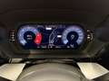 Audi A3 SB 30 TDI S-tronic.LED/ACC/Navi/Audi virtual co... Weiß - thumbnail 16