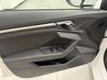 Audi A3 SB 30 TDI S-tronic.LED/ACC/Navi/Audi virtual co... Weiß - thumbnail 9