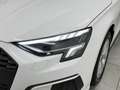 Audi A3 SB 30 TDI S-tronic.LED/ACC/Navi/Audi virtual co... Weiß - thumbnail 4