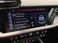Audi A3 SB 30 TDI S-tronic.LED/ACC/Navi/Audi virtual co... Weiß - thumbnail 23