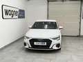 Audi A3 SB 30 TDI S-tronic.LED/ACC/Navi/Audi virtual co... Weiß - thumbnail 1