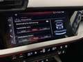 Audi A3 SB 30 TDI S-tronic.LED/ACC/Navi/Audi virtual co... Weiß - thumbnail 26