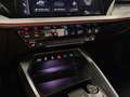 Audi A3 SB 30 TDI S-tronic.LED/ACC/Navi/Audi virtual co... Weiß - thumbnail 18