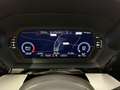 Audi A3 SB 30 TDI S-tronic.LED/ACC/Navi/Audi virtual co... Weiß - thumbnail 17