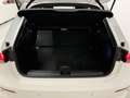 Audi A3 SB 30 TDI S-tronic.LED/ACC/Navi/Audi virtual co... Weiß - thumbnail 15