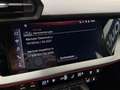 Audi A3 SB 30 TDI S-tronic.LED/ACC/Navi/Audi virtual co... Weiß - thumbnail 28