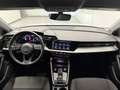 Audi A3 SB 30 TDI S-tronic.LED/ACC/Navi/Audi virtual co... Weiß - thumbnail 8