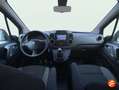 Peugeot Partner tepee adventure edition BLUEHDI Blanc - thumbnail 11