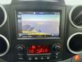 Peugeot Partner tepee adventure edition BLUEHDI Blanc - thumbnail 19
