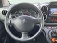 Peugeot Partner tepee adventure edition BLUEHDI Blanc - thumbnail 12
